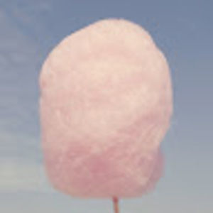 Meet your Posher, Jen